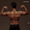 일호핏 신중동점 이미지