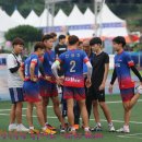 유영산업 이미지