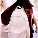 미래로 L 이미지