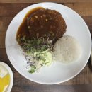 매천동 맛집 동생이랑 다녀온 맛짱 분식몰 옛날 감성 그 맛 그대로