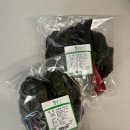 D-21 | 뿐이 토핑 이유식 | 후기 이유식 1단계 19-21일차 | 근대 | D+288