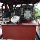 유니트레이드 이미지