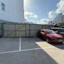 양덕동210 이미지