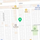 주원오토밋션 이미지