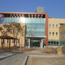 양평군장애인복지관 이미지