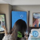 MZ세대 투자, MZ투자