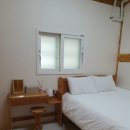 해오름 한옥스테이 | 경주한옥펜션 후기 해오름 한옥스테이에서 행복만들기