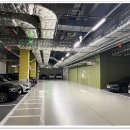 푸른골프연습장 이미지