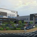 포항시여성문화관수영장 이미지