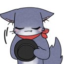 달빛의 대화 이미지