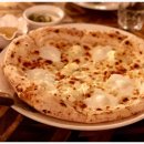 나폴리 회관 이미지