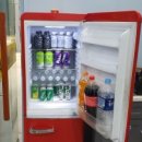 아우토 모터스 이미지