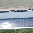 성원(1) 태양광발전소 이미지