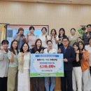 청당키즈어린이집 C뉴스041