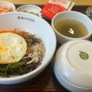 11500-19-80-02 이미지