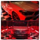 세평삼거리 이미지