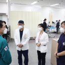 대전한국병원 이미지