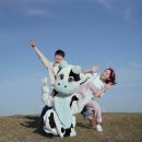 종일목장 이미지