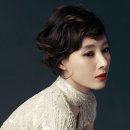 도지원 카카오 검색결과