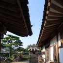 목사내아 이미지