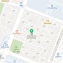 송비뇨기과의원 Daum카페