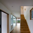 강가의집 이미지