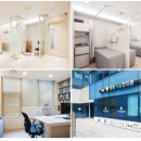 잠실경희한의원 이미지