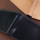 801꾸에로 이미지