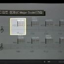 기타교실(초급) 이미지