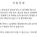 G00056 네이버블로그