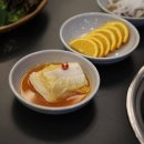 우리집 참숯갈비 이미지