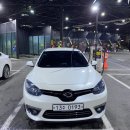 셀세모 군산시 미장점 이미지