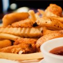 티제이컴퍼니 이미지