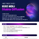 석미디어