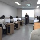 강동노인종합복지관 이미지