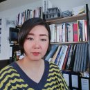 전주건축사사무소 이미지