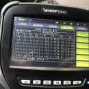 한성디젤서비스 이미지