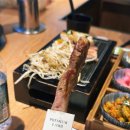 양육점 | 광주 첨단 데이트 맛집 기념일에 가기 좋은 양육점 첨단점 솔직후기