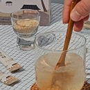 명지명가 이미지