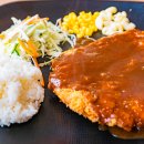 장우동신영주점 이미지