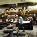 자연 애개 이미지