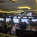 여주대 더캠프PC방 이미지