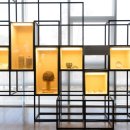 석교리경로당 이미지