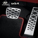 오너라인자동차정비 이미지