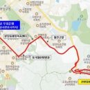 동국대학교한방병원.푸른마을신성아파트 이미지