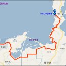 서해랑길 71코스 이미지