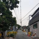 주식회사 함양집 이미지