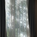 쉼 산후조리원 | [육아 시작_삼성궁 산후조리원] 한적한 주택가 속 진정한 쉼의 삼성궁 산후조리원 후기 (2)_2층 / 5...