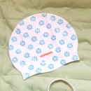 플레이어스 | 수린이의 수영6개월해본 후기+ 티막 플레이어스 수영복 리뷰!