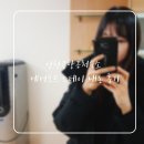 씨유 공항디오빌점 | 인천공항근처숙소/ 에어포트 스테이 숙박후기